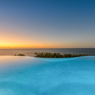 sunset-la-dacha-track4