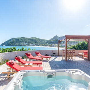 St-Barts-Villa-EBRpol13