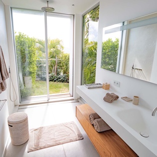 24a-7 - Villa Infra - ©St Barth Infinite ©2022 @stbarth.infinite