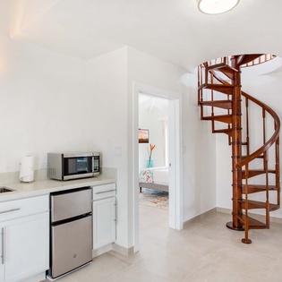 44-AngelPointVilla-PnkMko-83