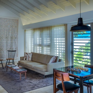 St-Barts-Villa-yebsit05