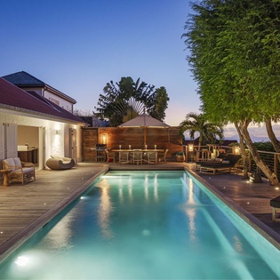 32-Villa Serenity - Jeanne LE MENN-32