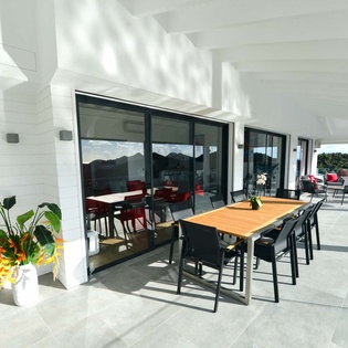 5-b-St-Barts-Villa-VOYver02