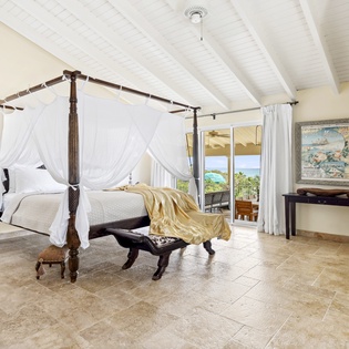 bedroom-maison-de-reve-Track-45