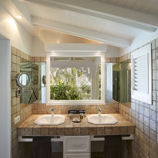 primary-bathroom-anolis-track1
