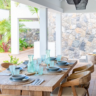 St-Barts-Villa-FLEdin01