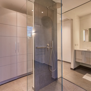 15-St-Barts-Villa-MMObth04