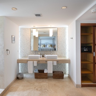 bedroom-4-etoile-de-mer-track1