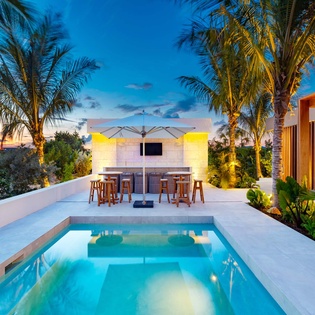 44-Dune House 4280
