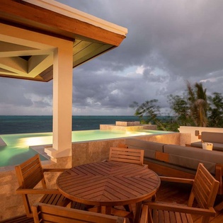NGTPL BCK, Grace Bay Turtle Cove, Turks & Caicos