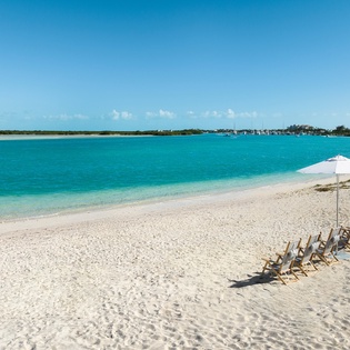 beach-view-emerald-breeze-track6