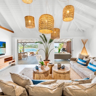 St-Barts-Villa-ESSliv05