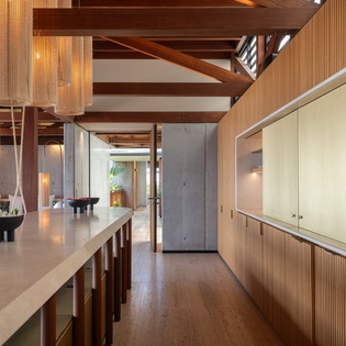 kitchen-manoir-voltaire-track2