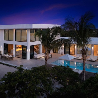 33-Beach Wood Villa_40