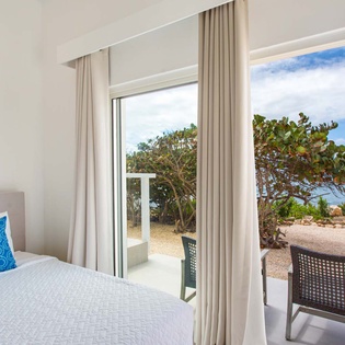 41-AngelPointVilla-PnkMko-74