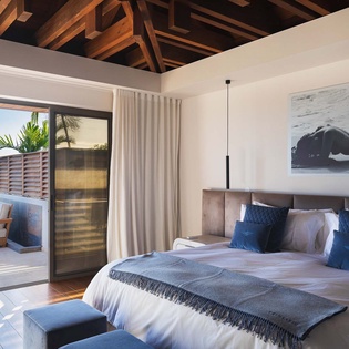 23-St-Barts-Villa-DVTbd205