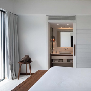 St-Barts-Villa-OCKbd101