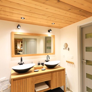 16-St-Barts-Villa-MOAbth02