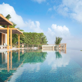 St-Barts-Villa-AROpol05