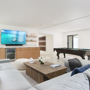 living-room-seafire-track8