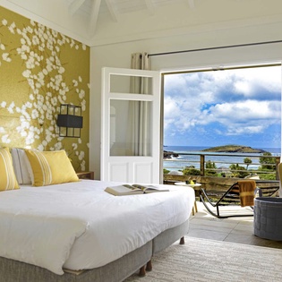 primary-bedroom-lagon-estate-track1