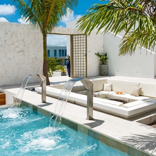 6-Villa Bash_32