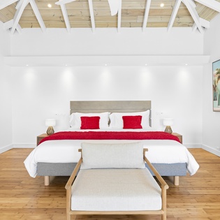 bedroom-3-palm-bay-track2