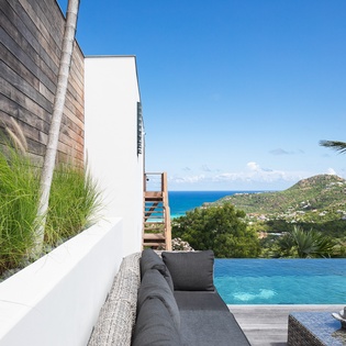 St-Barts-Villa-OKApol04
