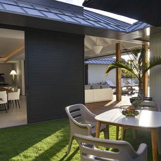 38-JARDINNET_VILLAMARCEL©LEROI