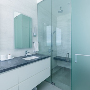 bathroom-1-bliss-villa-4-track5