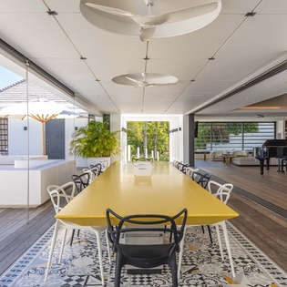 16a-Villa My Way 2024 - Haute def - Jeanne LE MENN-18