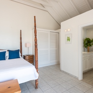 St-Barts-Villa-ROPbd102