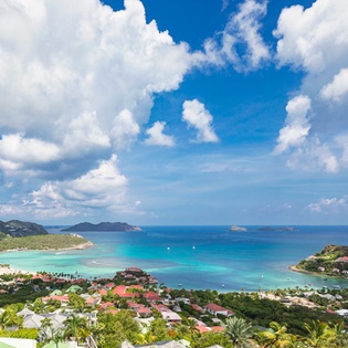 St-Barts-Villa-JIMviw01
