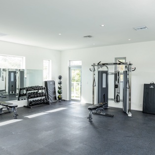 gym-bliss-villa-two-track2