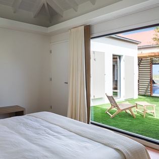 St-Barts-Villa-ARCbd307