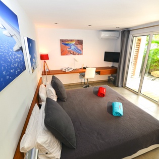 St-Barts-Villa-TIVbd204