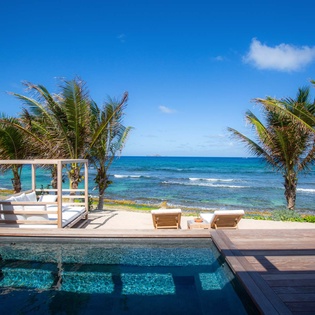 11_Villa_Greenheart_Terrace