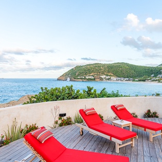 St-Barts-Villa-EBRver03