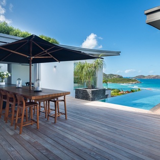 St-Barts-Villa-WINver01
