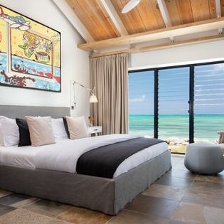 bedroom-1-silver-sands-track1