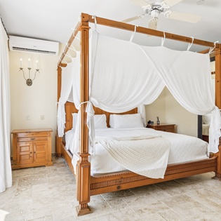 bedroom-maison-de-reve-Track-28