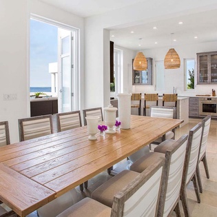 10-Long-Bay-Sea-Villa-4G0A2605