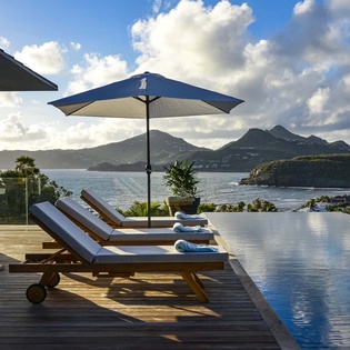 40-MATINVUENET_VILLAMARCEL©LEROI