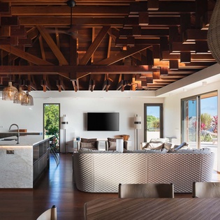 15-St-Barts-Villa-DVTliv01