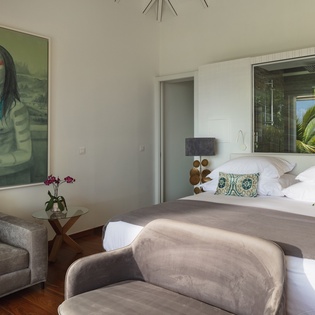 11.1-guest-bedroom-1-hvhh-