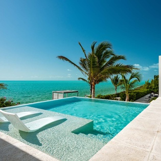 2-Ocean Dream_Aqua_13