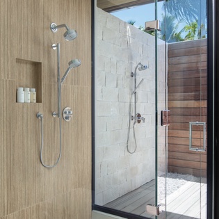 bedroom-9-footprints-track2