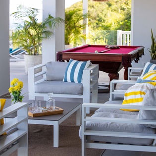 8-LaCasaDelJefe-OutdoorSeating