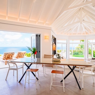 St-Barts-Villa-MAMdin02
