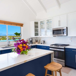 22-AngelPointVilla-PnkMko-50